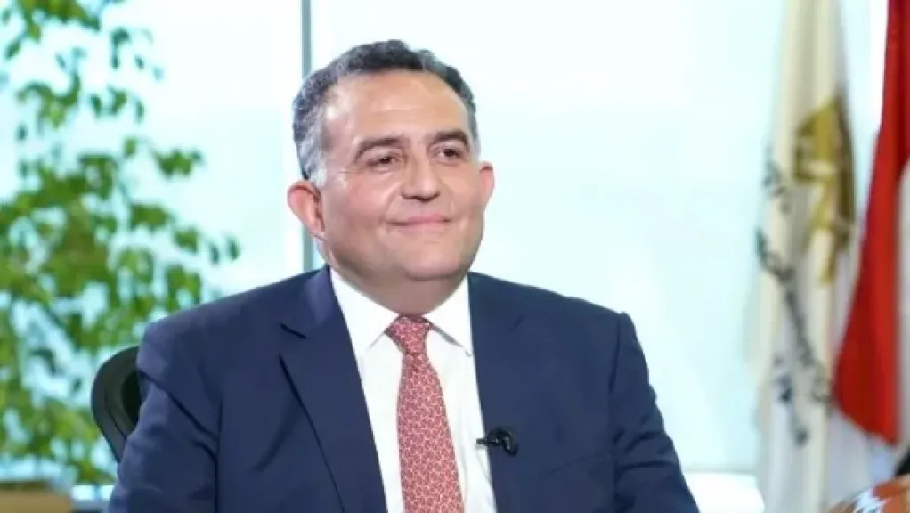 رئيس البورصة: عبارة «أنا خسرت كل فلوسي في البورصة» اشتهرت في أفلام الأبيض والأسود ولا تعكس الواقع اليوم