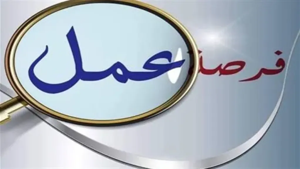 وزارة العمل تعلن عن وظائف جديدة بالتخصصات الهندسية والفنية.. التفاصيل