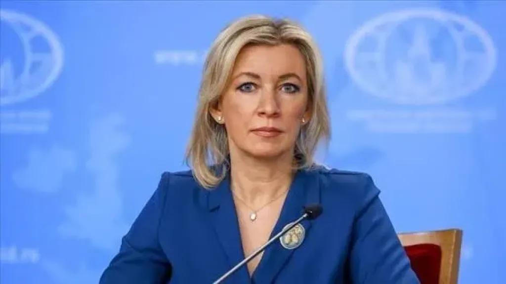 روسيا: سلمنا اليابان مذكرة تحذير من نشر صواريخ ”تايفون” الأمريكية