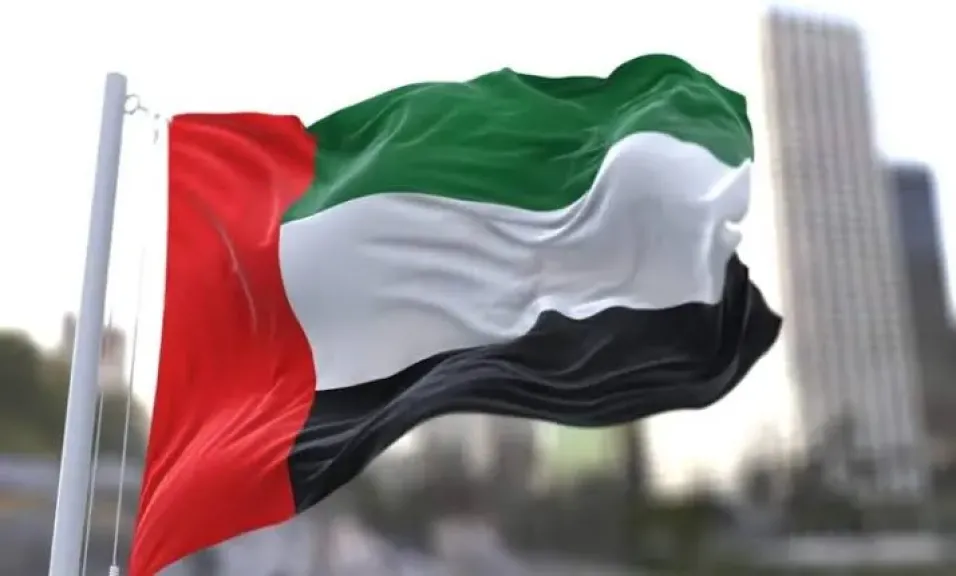 كتاب ونشطاء إماراتيون يحذرون من تضليل إعلامي يستهدف نشر الخوف في المنطقة