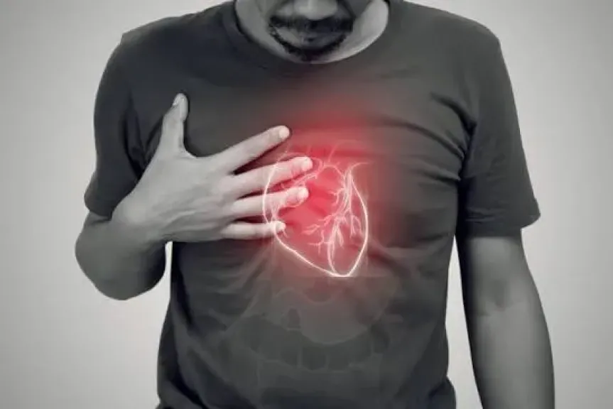 مخاطر الميلاتونين.. حبوب منومة شائعة قد ترفع خطر فشل القلب 90%