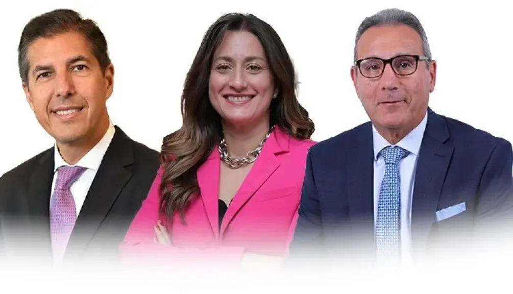 البنك الأهلي المصري يحصد 10 جوائز إقليمية ودولية تقديرًا لتميزه في مجال تمويل الشركات الكبرى والقروض المشتركة