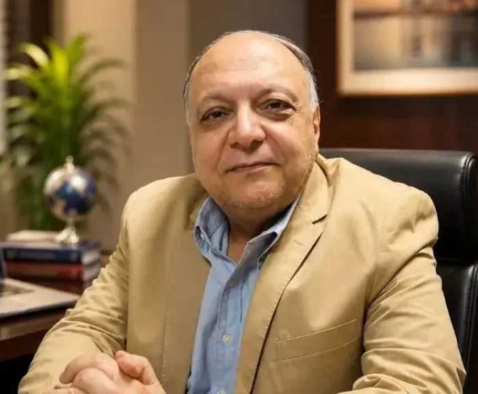 مجلس الأعمال المصري الصيني: تجربة بكين معجزة اقتصادية.. والمواطن تحول من عبء لمصدر إنتاج