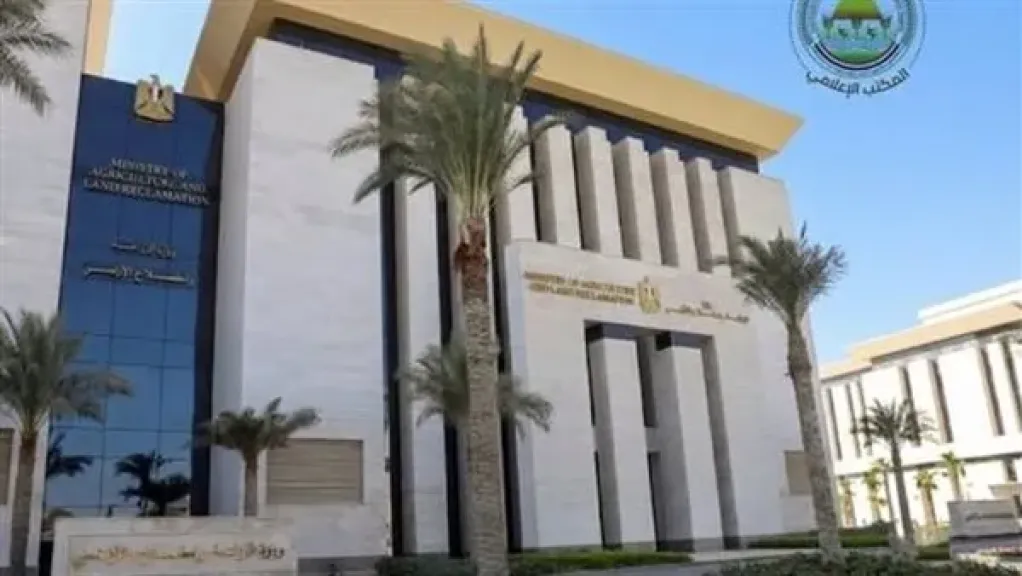 الزراعة تضبط 213 طنًا و281 كجم من اللحوم ومنتجاتها المخالفة خلال أغسطس
