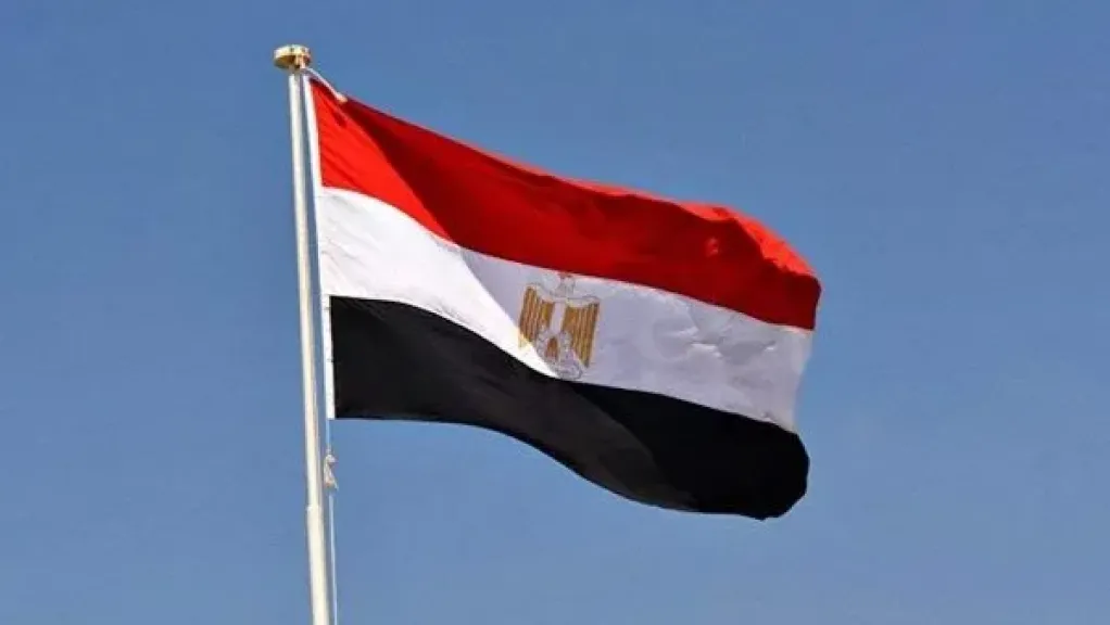 الخارجية تدين الهجمات الإيرانية على عدد من الدول العربية وتحذر من اتساع الصراع