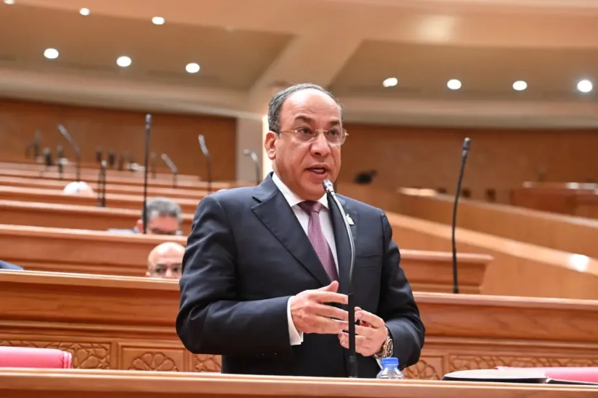 وكيل دينية النواب: الاستثمار الحقيقي يبدأ بالإنسان والتعليم أساس بناء الأجيال