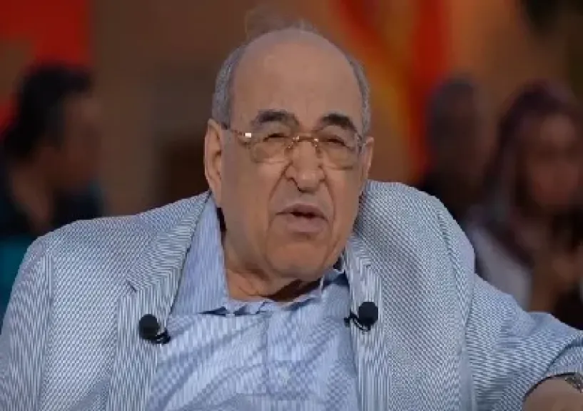 مصطفى الفقي: صعود الصين يبدد الصورة النمطية السلبية عن الشرق