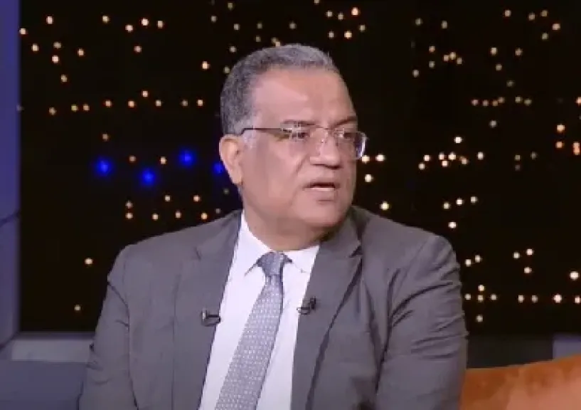 محمود مسلم: زيارة الرئيس الصيني تعكس توافقًا سياسيًا وتدعم التعاون الاقتصادي والسياحي