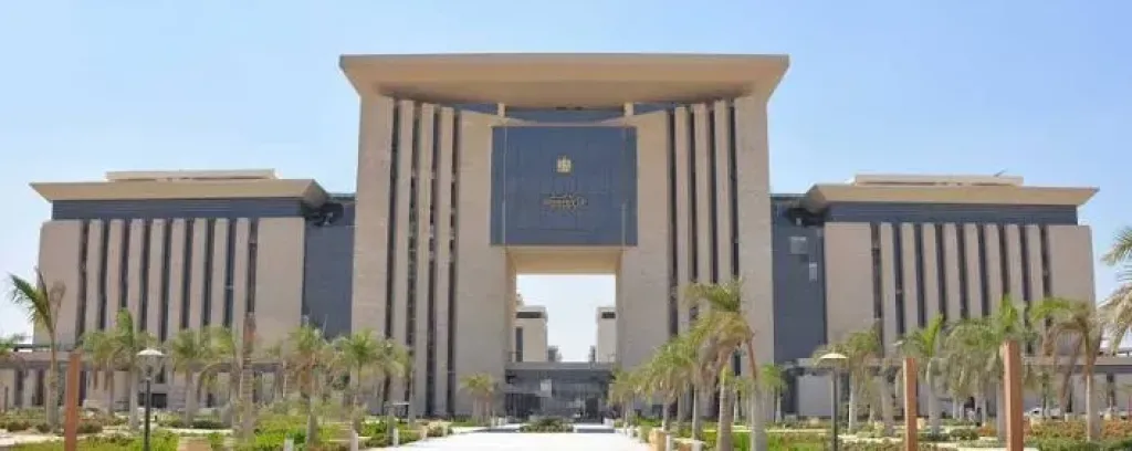 وزارة العدل توضح حقيقة إلغاء لجان التوفيق في بعض المنازعات