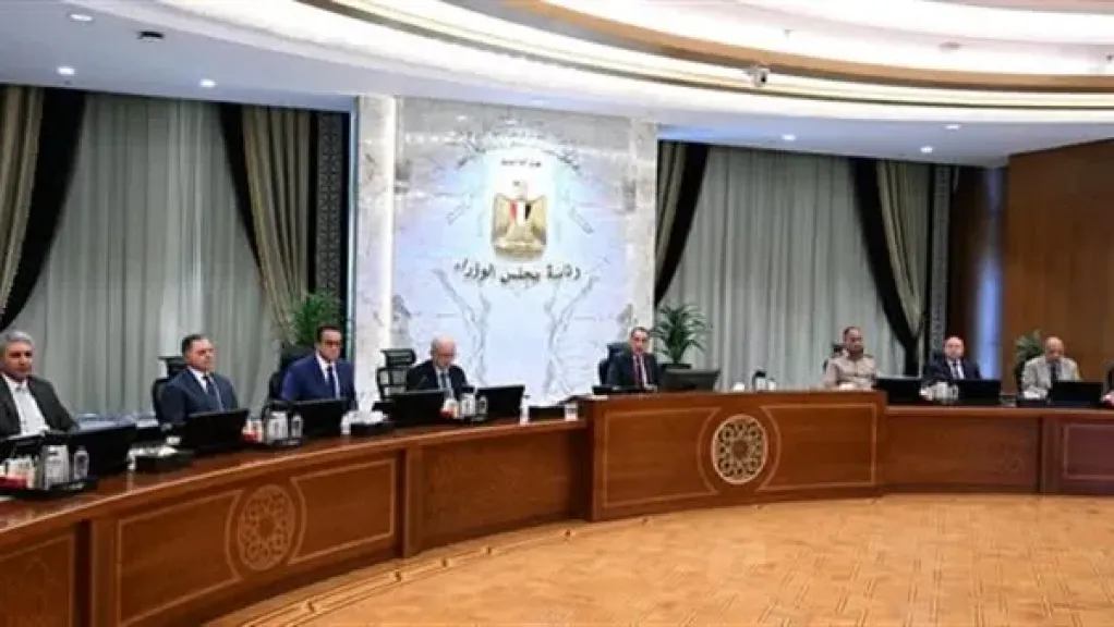مدبولي: معارض «أهلا مدارس» لتوفير السلع بأسعار مناسبة