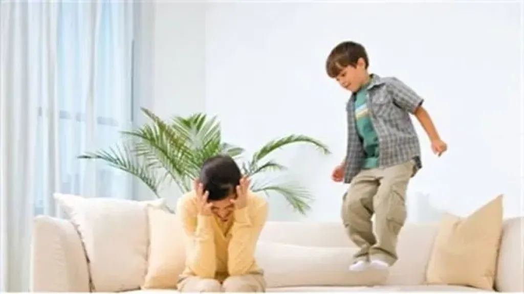 ADHD نعمة خفية.. دراسة تربطه بالإبداع بدلًا من الاضطراب فقط