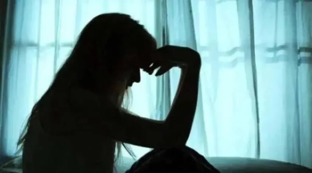 روتين يومي ثابت قد يحميك من الألم والاكتئاب
