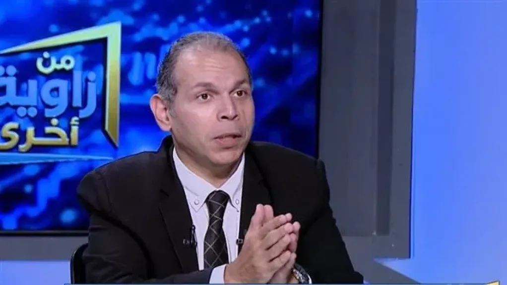 رئيس المجالس الطبية: أنفقنا 34.46 مليار جنيه لعلاج 3.5 مليون مواطن على نفقة الدولة