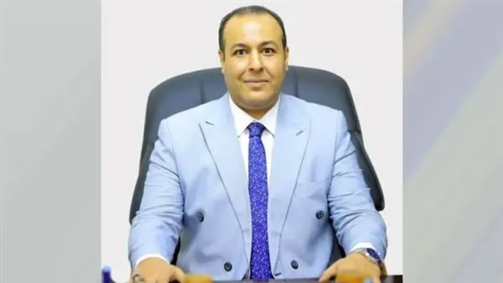 عاصم الوزير: الصين تنظر إلى مصر باعتبارها بوابة مهمة إلى أفريقيا وأوروبا والعالم العربي