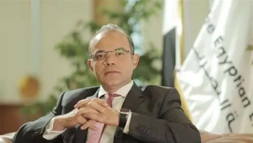 وزير الاستثمار: منطقة التجارة الحرة العربية حققت نجاحات في قواعد المنشأ