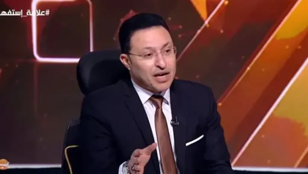 داعية إسلامي يكشف حقيقة الحساب يوم القيامة باللغة السريانية