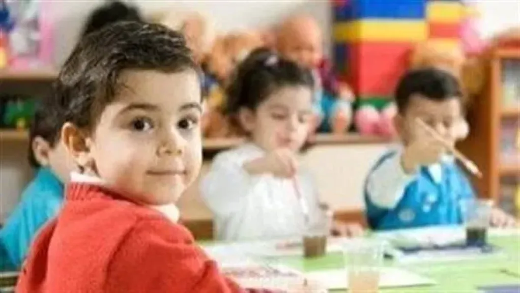 رفض الطعام عند الأطفال.. علامات طبيعية وأعراض تستدعي تدخل الطبيب
