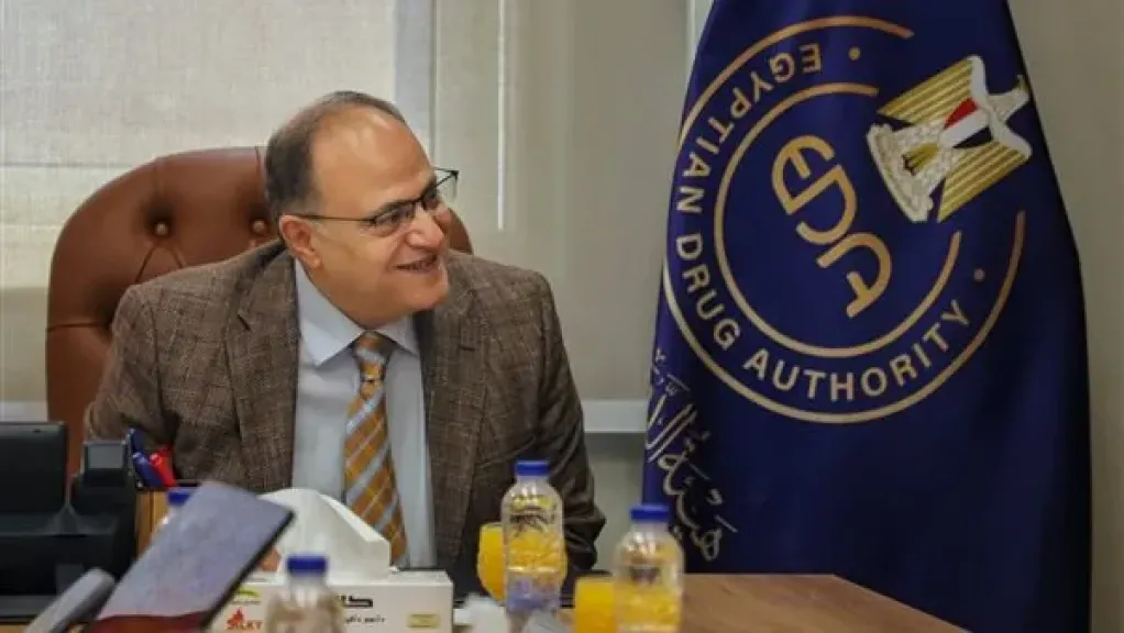 هيئة الدواء المصرية تنفي ما تم تداوله بشأن اشتراطات جديدة لترخيص الصيدليات
