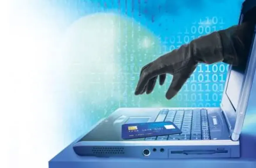 البنوك تحذر العملاء من الاحتيال الإلكتروني باسم «إنستا باي».. حيلة خطيرة لسرقة الأموال