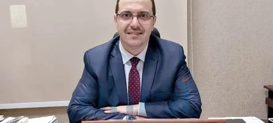 نائب وزير الإسكان: لا يوجد قانون يحدد مواصفات المطور العقاري.. علشان كده مصر كلها مطورين