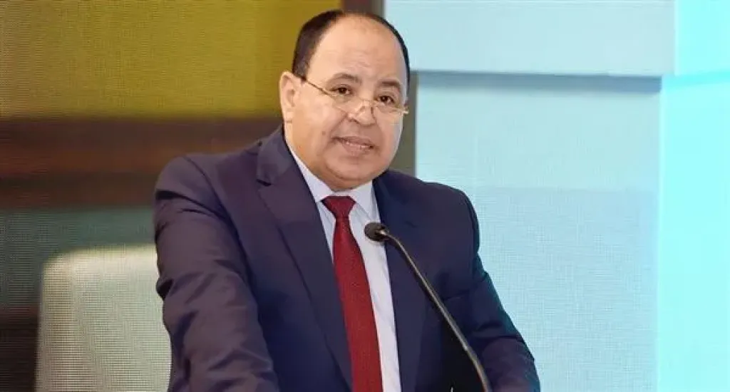 متى يشعر المواطن بمؤاشرات تحسن الاقتصاد الكلي؟.. محمد معيط يوضح