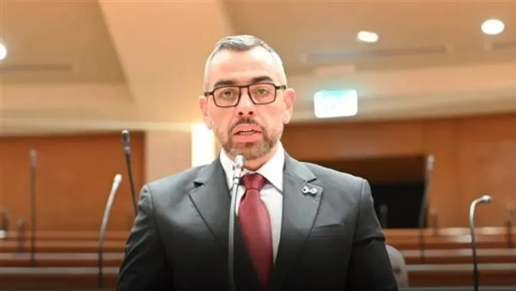 محمد فؤاد: الدولة لن تتمكن من سداد الدين إلا بتغيير النموذج الاقتصادي