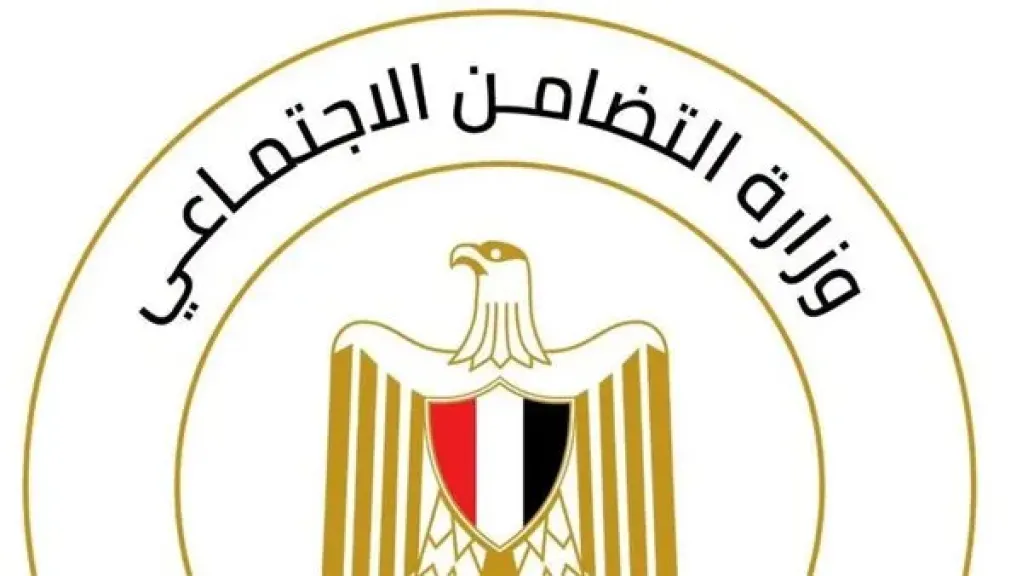 التضامن: فرق التدخل السريع تتعامل مع 56 بلاغًا خلال 3 أيام.. وتوفر الحماية والرعاية وفق احتياجات كل حالة
