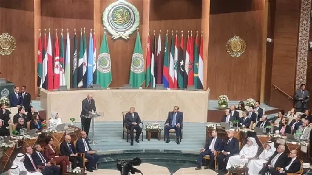 تونس تتولى رئاسة مجلس الجامعة العربية.. تحركات لتوحيد الموقف العربي