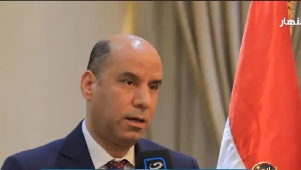 وزير العمل: قرارات وزارية مرتقبة لأول مرة لتنظيم العمل عن بُعد والمنصات الرقمية