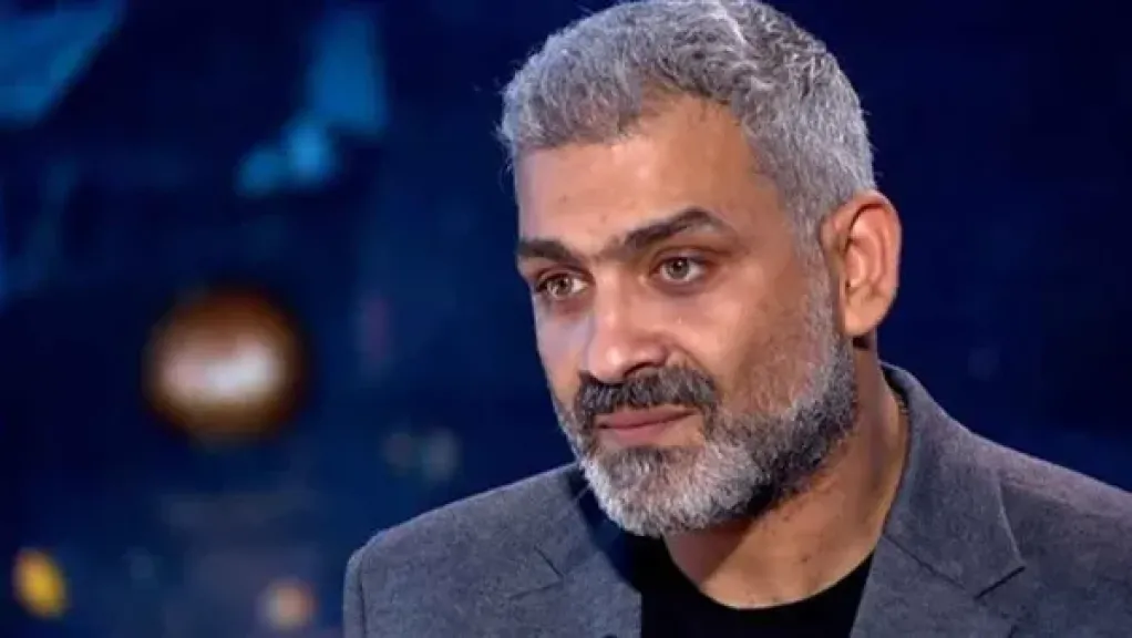 ”مش مناسبة للأطفال”.. هاني عادل يطالب بمراجعة إفيهات الأعمال الأجنبية