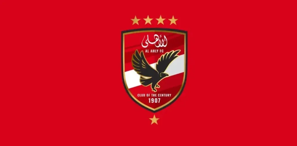 الأهلي يعزز صفوفه بصفقة جديدة من السنغال
