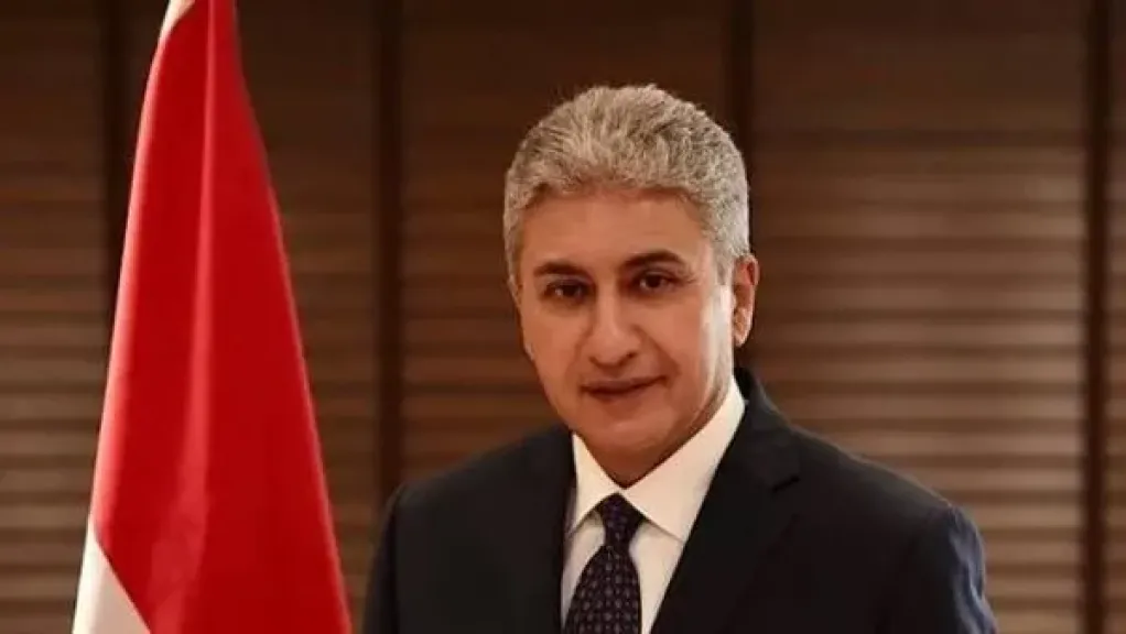 وزير السياحة يحسم الجدل: التنقيب عن الآثار لا يُمنح لأفراد بل لمؤسسات وفق القانون