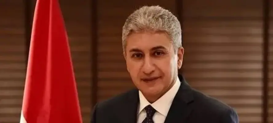 وزير السياحة يحسم الجدل: التنقيب عن الآثار لا يُمنح لأفراد بل لمؤسسات وفق القانون