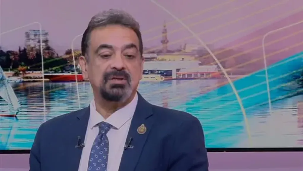 الصحة: نستهدف تجاوز 95% تغطية للحصبة والحصبة الألماني