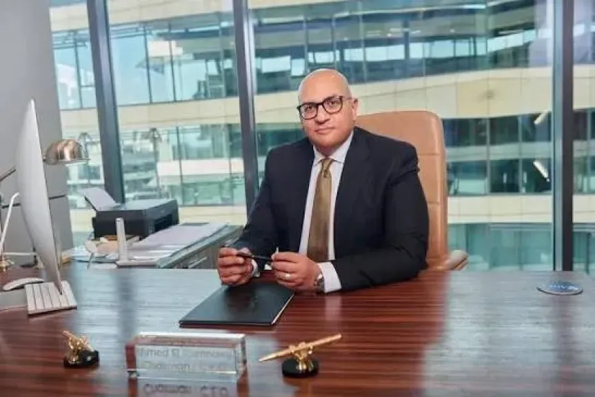 النائب أحمد الشناوي يفتح ملف «تجار الأراضي» ويطالب بقاعدة بيانات موحدة