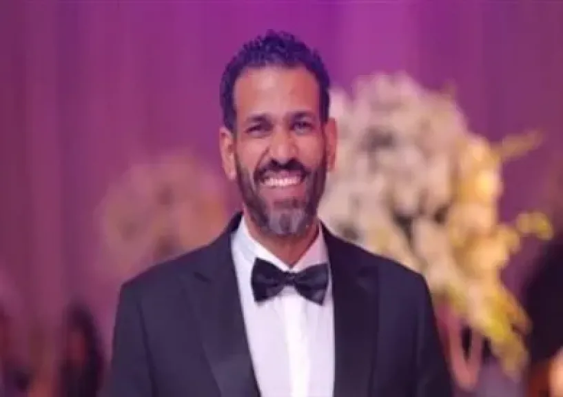 إيهاب عبد الواحد: نجحت بصعوبة في كلية الحقوق.. وتوجهت للتلحين بعد أسبوع واحد من العمل كمحام