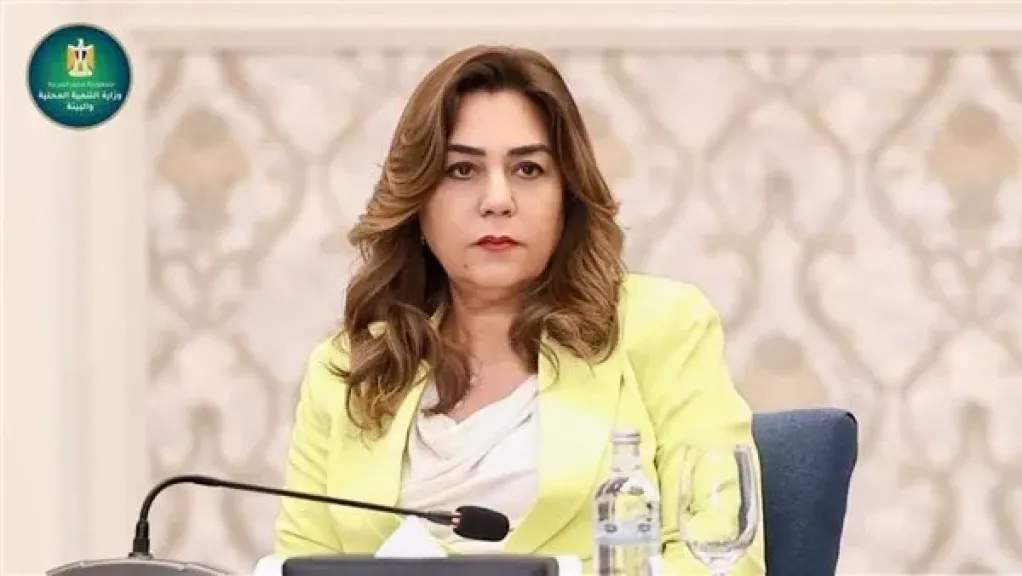 التنمية المحلية توجه بتكثيف أعمال الرقابة على مسارات الطيور المهاجرة
