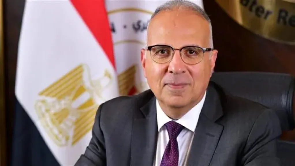 الري تستقبل وفدًا فنيًا عراقيًا لنقل التجربة المصرية في المعالجة والري الحديث والتكنولوجيا