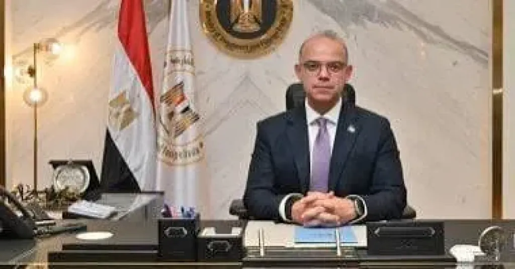 مصر تتصدر إفريقيا في جذب النقد.. وزير الاستثمار يكشف أبرز القطاعات الواعدة