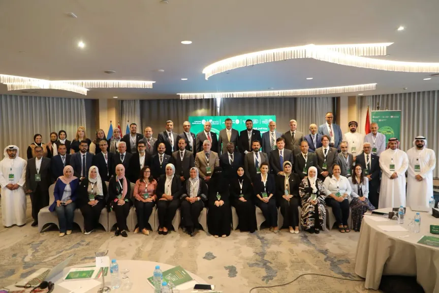 وزير الزراعة يفتتح فعاليات الورشة الإقليمية للاتفاقية الدولية لوقاية النباتات (IPPC) لعام 2026 بالقاهرة