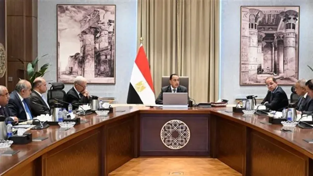 رئيس الوزراء يتابع إعادة هيكلة وتطوير وحوكمة الشركات المملوكة للدولة