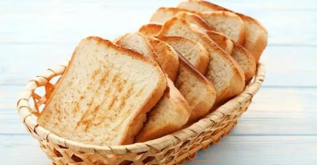 صحية وموفرة.. طريقة عمل ”التوست” بالأرز