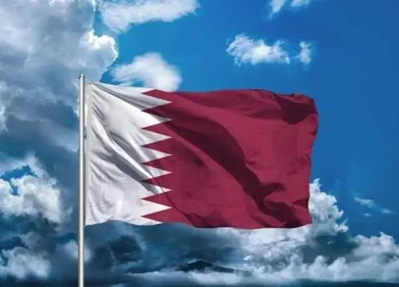 قطر تحمل إيران عواقب اعتداءاتها وتدعو إلى وقف فوري للأعمال العسكرية
