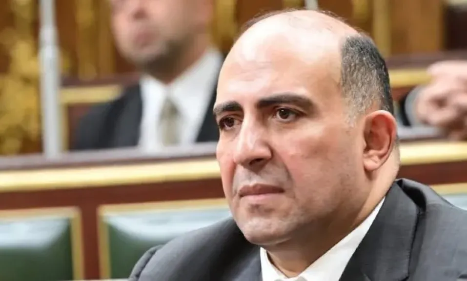 تحرك برلماني لضمان نجاح نظام البكالوريا ودعم تطوير التعليم
