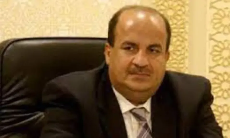 سؤال برلمانى لمواجهة أزمات تمويل المشروعات الصغيرة والمتوسطة