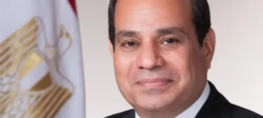 اليوم.. السيسي يفتتح معرض مصر الدولي للطيران والفضاء 2026 ويعقد قمة ثلاثية مع رئيسي قبرص والوزراء اليوناني