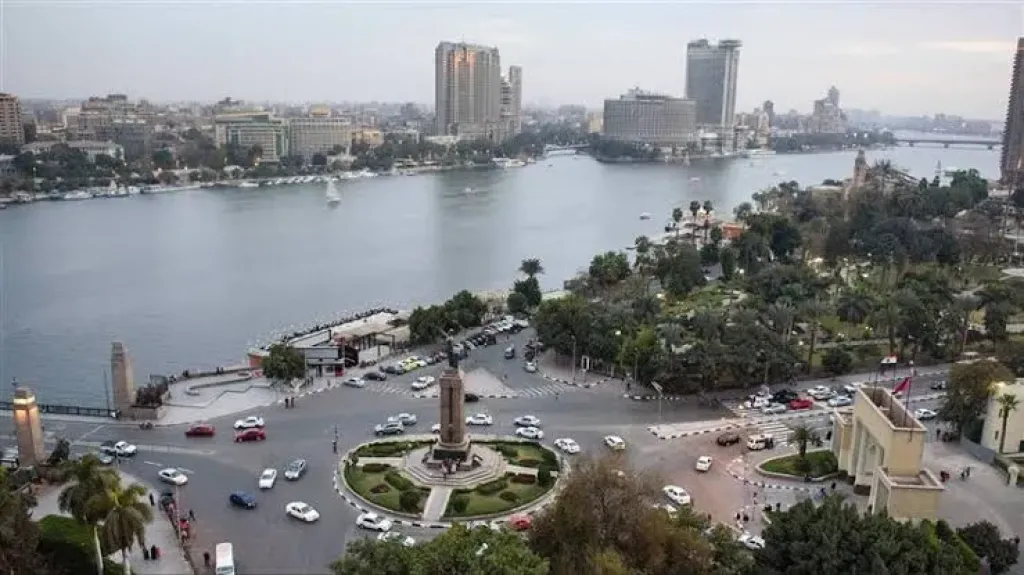 طقس اليوم: شديد الحرارة.. والعظمى بالقاهرة 37 درجة