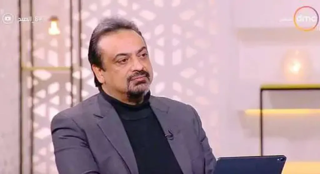 متحدث الصحة: ضوابط تجديد ترخيص مزاولة مهنة الطب ليست لزيادة التكلفة.. وإنما لضمان التطوير المهني المستمر