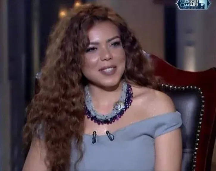 ناهد السباعي تكشف تفاصيل إغلاق حسابها على إنستجرام وتحذر الفنانين من الدعوات الوهمية