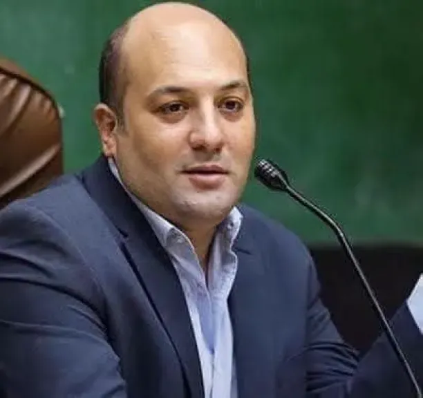الأربعاء.. أرواح في المدينة تحتفل بذكرى مرور 70 عاما على تأميم قناة السويس في الأوبرا